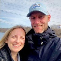 Dave Nemeth Email & Phone Number
