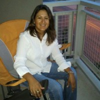 Joyce Key Email & Phone Number