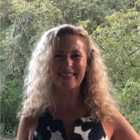 Lori Ferguson