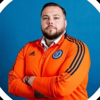 Anthony Trapasso Jr. Email & Phone Number