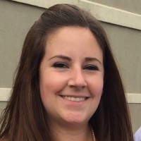 Teepa Snow's Positive Approach to Dementia Care Employee Courtney Ray's profile photo