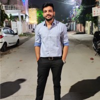 Amit Oza Email