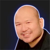 Thirdera Employee Lito Paz's profile photo