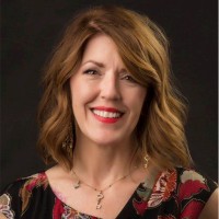 Sharyl Andruska Email & Phone Number