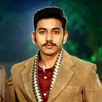 Anshuman Hada's profile photo