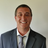 Nu-Way Industries, Inc. Employee Tim Zita's profile photo