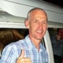 Faltec Europe Ltd Employee Dave Lawson's profile photo