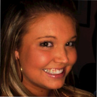 Nicole Campbell Email
