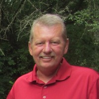 Moraca Builders Inc. Employee David Hatcher's profile photo