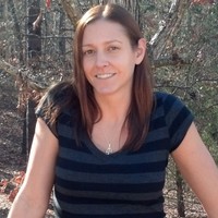 Fire Systems, Inc. Employee Malynda Zimbelman's profile photo