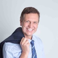 Bernhard Tuma Email & Phone Number