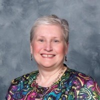 Mary Cushing Email & Phone Number