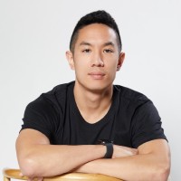 DCS Card Centre (formerly known as Diners Club Singapore) Employee George Jiang's profile photo