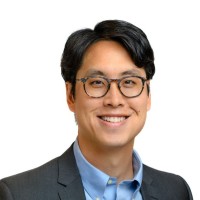 Sands Capital Employee Daniel Fu's profile photo