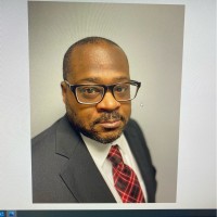 Access Health Services LLC Employee Cornelius Bryant's profile photo