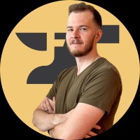 Daniel Pyle Email & Phone Number