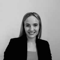 efsta IT Services GmbH Employee Charlotta Laine's profile photo