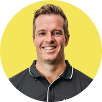 Matt Seeds Email & Phone Number
