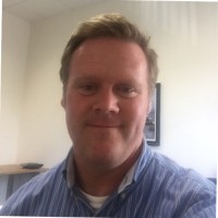 Sean Doran Email & Phone Number