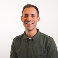 Daniel Weinberg Email & Phone Number