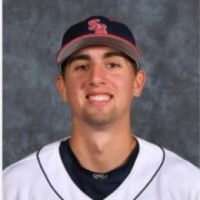 Jefferson Union High School District Employee Jared Milch's profile photo