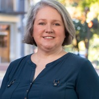 Active8 Communications Employee Heather Price's profile photo