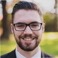 Cory Rempel Email & Phone Number
