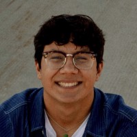 Baxter Auto Employee John Wallman's profile photo