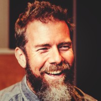 Jeremy Gilbertson