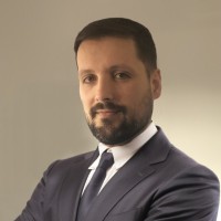 Sergi Soleda Email