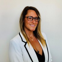Point-of-Care Partners Employee Summer Sweeney's profile photo