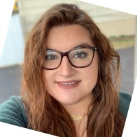 Summit School at Nyack Employee Katie Stiso's profile photo