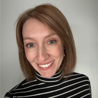 Asda Employee Emma Green's profile photo