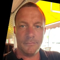 Jean Perrot Email