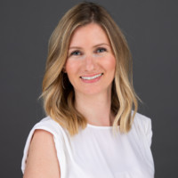 Meitheal Pharmaceuticals, Inc. Employee Elena Moraitis's profile photo