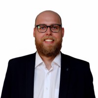 James Anderson-McDonald Email & Phone Number