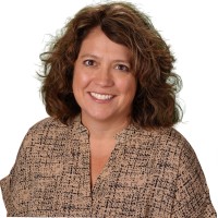 Mead School District Employee Keri Hutchins's profile photo