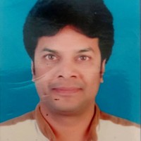 Amit Jadhav Email