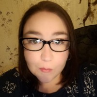 Christie Angel Email & Phone Number