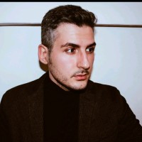 nesea Employee Rosario Salerno's profile photo