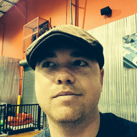 C1 Bank Employee Randy Holley's profile photo