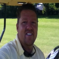 Mark Mitchell Email & Phone Number