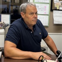 Action Specialty Packaging, LLC Employee David Fairbanks's profile photo