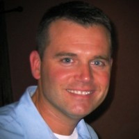 David Dumais Email & Phone Number