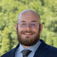 Davis Strategic Innovations, Inc Employee Joel Watlington's profile photo