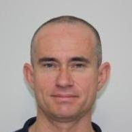 Australian Skills Quality Authority (ASQA) Employee Kalvin Bartlett's profile photo