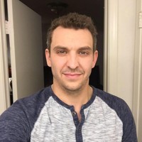 The Kempton Group Employee Jonathan Hyatt's profile photo