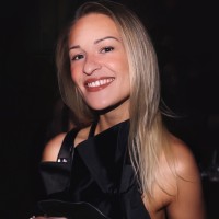 Léa Bouffet's profile photo