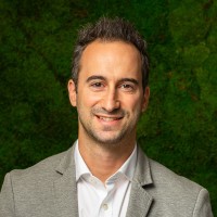 Stuart Singer Email & Phone Number