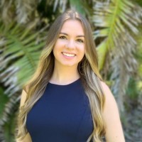 Torrent Photonics LLC Employee Shelby Demirtas's profile photo